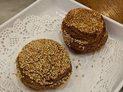 -牛街·马辈儿涮肉(牛街二店)