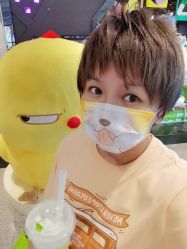 -悦SALON