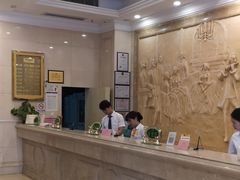 -维也纳酒店(广州南站汉溪长隆地铁站万博地铁站店)
