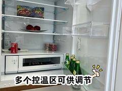 -华东装饰城