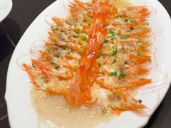 -味莊餐厅(康庄南街店)