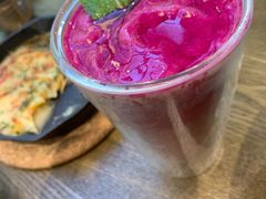 -机器人火炉披萨