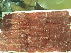 -福牛阁潮汕牛肉火锅