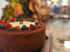 -姆们M Sweetie Cake(三里屯店)