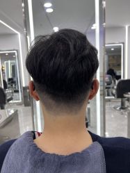 -Coo Hair salon