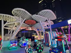 -大族广场Mall&More