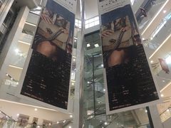 -麦凯乐(尚志大街店)