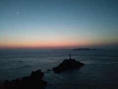 -东极岛景区