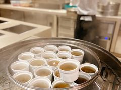 炖罐-漳州皇冠假日酒店·原素全日制餐厅