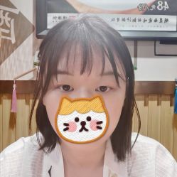-HD HAIR STYLE