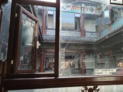 -映像威海·海鲜味道(市区店)