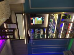 米乐星世界KTV(汇智国际店)-米乐星世界KTV