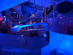 -天玑高空江景餐厅&酒吧Sky Secret Restaurant&Bar