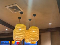 -寨子里的钵钵菜·湘西山里菜(魅力湘西店)