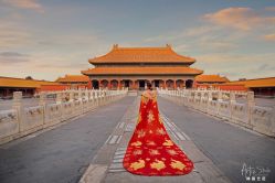 -THE QUEEN(北京店)