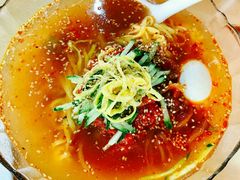 -顺姬冷面(长春旗舰店)