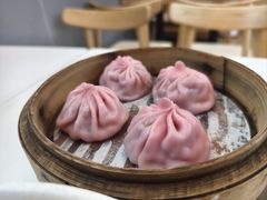 -鸭得堡老鸭汤·鸭血粉丝(凤凰西街店)