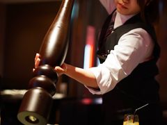 -东京烧肉 平城苑(银座５丁目店)