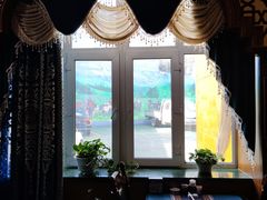 -乡村馕坑肉·烧烤·新疆菜·本地人更爱吃(阿勒泰首店)