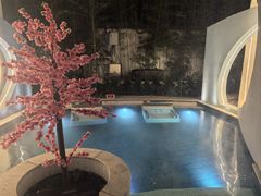 -海德温泉生活馆(朝阳大悦城店)