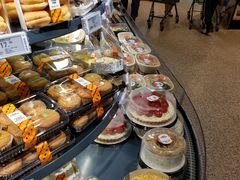 -ALDI奥乐齐超市(凯德虹口店)