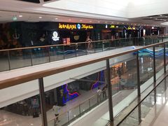 -万达广场(惠州大亚湾店)