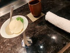 -Ginza Onodera铁板烧(外滩十八号店)