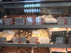 -百年义利(通州北苑南路店)