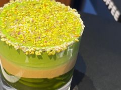 -船到桥头自然直CIAOCOFFEE