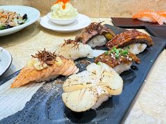 -东京屋(武定路店)