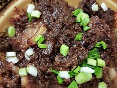 -鸿运楼·舌尖上的徽菜