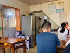 -阿波面馆(慈湖人家中区店)