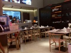 -渝蛙馆(新百店)