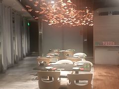 -有璟阁港式餐厅(金融街购物中心店)