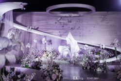 点击看大图 -DC大蔡婚礼策划(李公堤店)