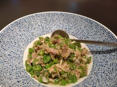 -状元人家·公园别墅衡东土菜(溪悦荟店)