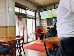 -春雨羊汤店(广开四马路总店)