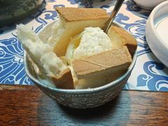-云海肴·汽锅鸡·云南菜(南强街店)