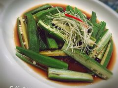 -至尊鲨鱼·原烹海鲜·新浙菜(拱宸桥店)