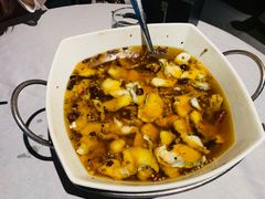 -新沸腾鱼乡(世贸天阶店)