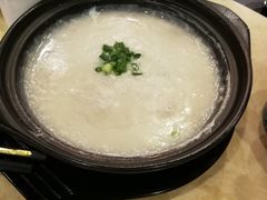 -中恒华茶楼(牌坊店)