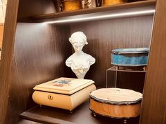 -思南书局·诗歌店