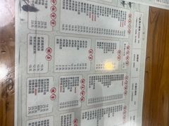 -聚缘坊特色名小吃(天元西街店)