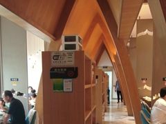 -映像威海·海鲜味道(经区店)