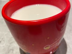 -必胜客(城西银泰店)