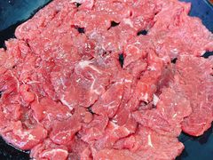 -喜顺大块肉