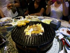 android_upload_pic-厚味居炙子烤肉·清真(天桥南纬路店)