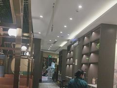 -刘胖子家常菜·蹄花焖藕(兴业店)