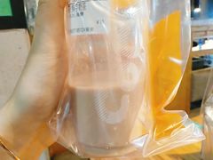 -CoCo都可(湖滨银泰店B区店)