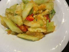 -多味居(剪子巷店)